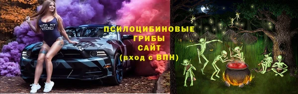 герыч Вязьма